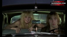 7. Miou-Miou Sex in Car – Going Places