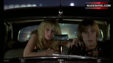 9. Miou-Miou Sex in Car – Going Places