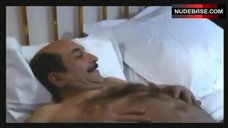 2. Miou-Miou Sex Scene – La Derobade