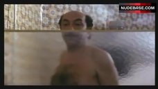 8. Miou-Miou Sex Scene – La Derobade