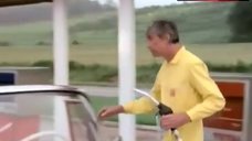 4. Miou-Miou Bare Her Boobs – Josepha