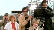 7. Miou-Miou Bare Her Boobs – Josepha