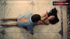 5. Nathalie Vernier Sex Video – L' Etreinte