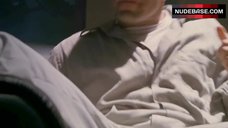 6. Kobe Tai Topless Striptease Scene – Very Bad Things