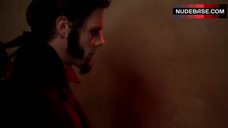 6. Siena Goines Lap Dance – Jekyll