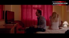 9. Sheridan Smith Sex Scene – The 7.39
