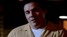 10. Rachael Leigh Cook Sexy – The Big Empty