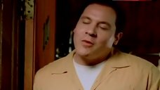 4. Rachael Leigh Cook Sexy – The Big Empty