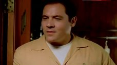 5. Rachael Leigh Cook Sexy – The Big Empty