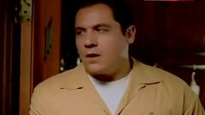 6. Rachael Leigh Cook Sexy – The Big Empty