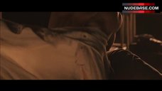 4. Rachael Leigh Cook Sex Scene – Red Sky