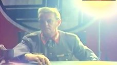 10. Kathy Williams Group Sex Scene – Love Camp 7