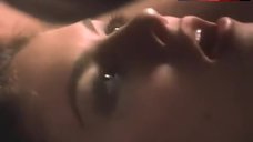 8. Jodi Lyn O'Keefe Sex Scene – Devil In The Flesh 2