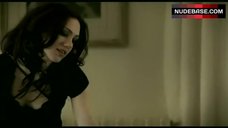 10. Monica Himmelheber Undressing Her – Babysitting Without A Net