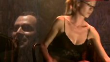 4. Jenna Elfman Hot Scene – Obsessed
