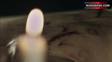 1. Sophie Ward Shows Tits – Book Of Blood