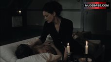 23. Sophie Ward Shows Tits – Book Of Blood