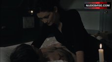 56. Sophie Ward Shows Tits – Book Of Blood