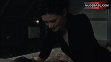 67. Sophie Ward Shows Tits – Book Of Blood