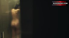 3. Sophie Ward Ass Scene – Book Of Blood