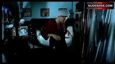 1. Marianne Eggerickx Bare All – L' Ombre D'Une Chance