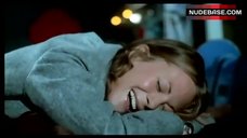 4. Marianne Eggerickx Bare All – L' Ombre D'Une Chance