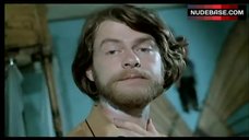 7. Marianne Eggerickx Bare All – L' Ombre D'Une Chance