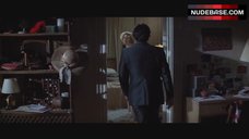 10. Penelope Ann Miller Boobs Scene – Carlito'S Way