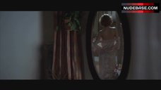 4. Penelope Ann Miller Boobs Scene – Carlito'S Way