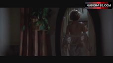5. Penelope Ann Miller Boobs Scene – Carlito'S Way