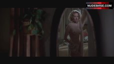7. Penelope Ann Miller Boobs Scene – Carlito'S Way