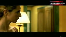 1. Julie Depardieu Hot Scene – Love Me