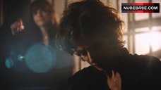 8. Tammy Di Calafiori Sex Video – Magnifica 70