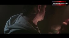 1. Sex with Brigette Rose – The Shelter