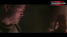 10. Sex with Brigette Rose – The Shelter