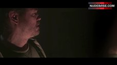 4. Sex with Brigette Rose – The Shelter