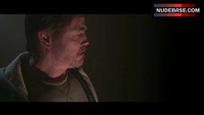 5. Sex with Brigette Rose – The Shelter