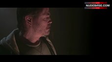 6. Sex with Brigette Rose – The Shelter