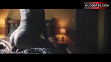 1. Bobby T Oral Sex Scene – Bornless Ones