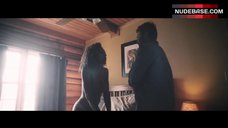 2. Bobby T Oral Sex Scene – Bornless Ones