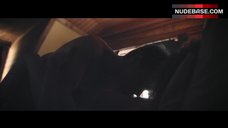 4. Bobby T Oral Sex Scene – Bornless Ones