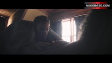 7. Bobby T Oral Sex Scene – Bornless Ones