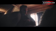 8. Bobby T Oral Sex Scene – Bornless Ones