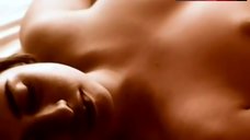7. Fernanda Torres Small Nude Breasts – Eu Sei Que Vou Te Amar