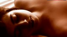 8. Fernanda Torres Small Nude Breasts – Eu Sei Que Vou Te Amar