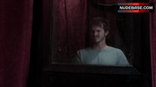 9. Phoenix Askani Peep Show – Another Yeti A Love Story: Life On The Streets