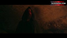 9. Sauda Namir Topless – Dig Two Graves