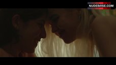6. Jade Sakori Hot Lesbian Scene – Blush