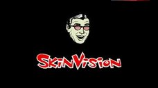 8. Margaret Warncke Breasts Scene – Shaft