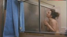 9. Margaret Warncke Breasts Scene – Shaft